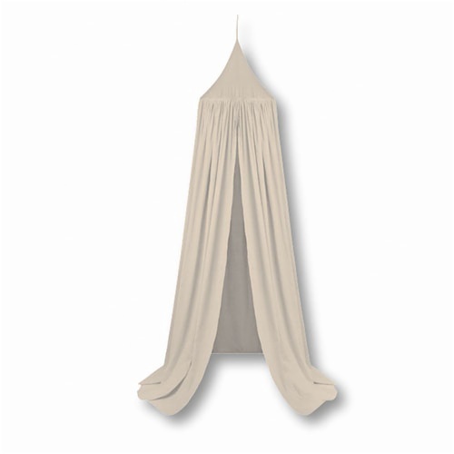 Baby Bed Canopies