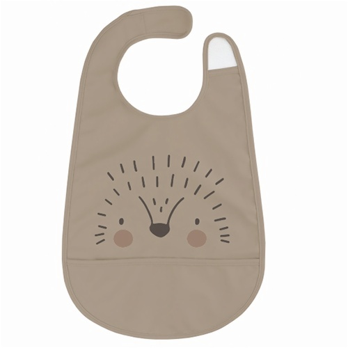 Baby Dining Aprons and Bibs