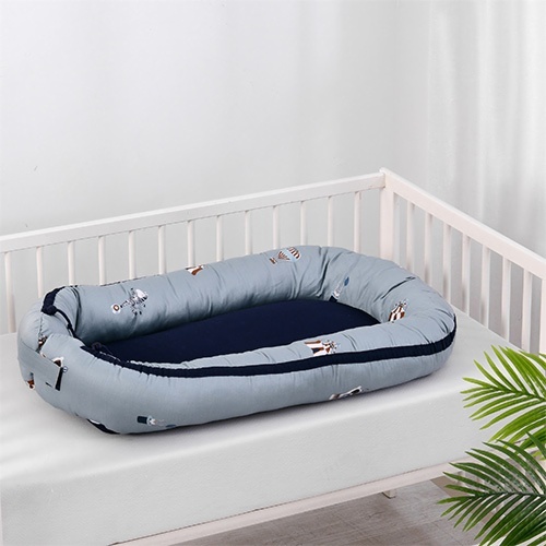 Baby Nests