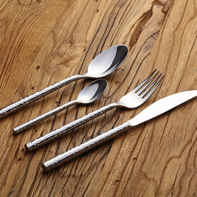 Cutlery