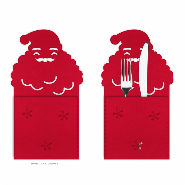 Kitchen Linen