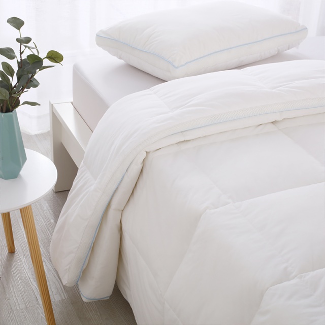 Cooling Quilt