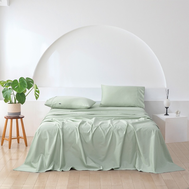 Tencel Cooling Sheet Set