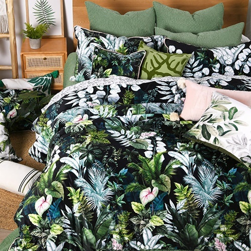 Duvet Cover Sets