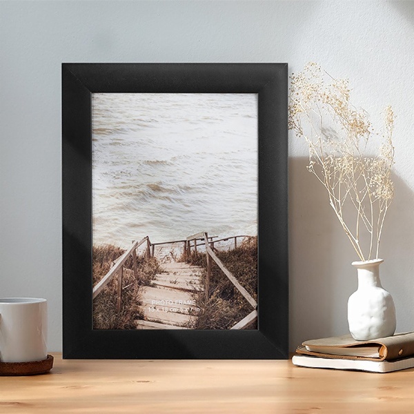 Photo Frames