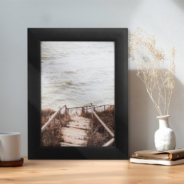 Photo Frames