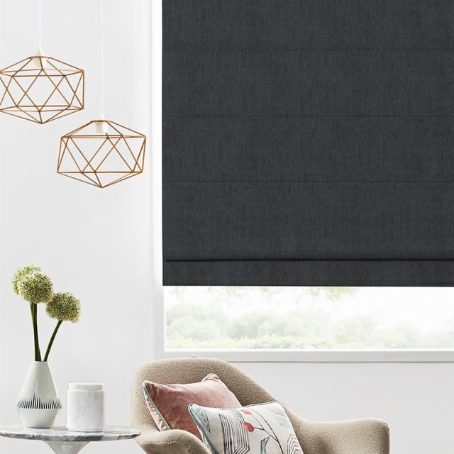 Roller Blinds