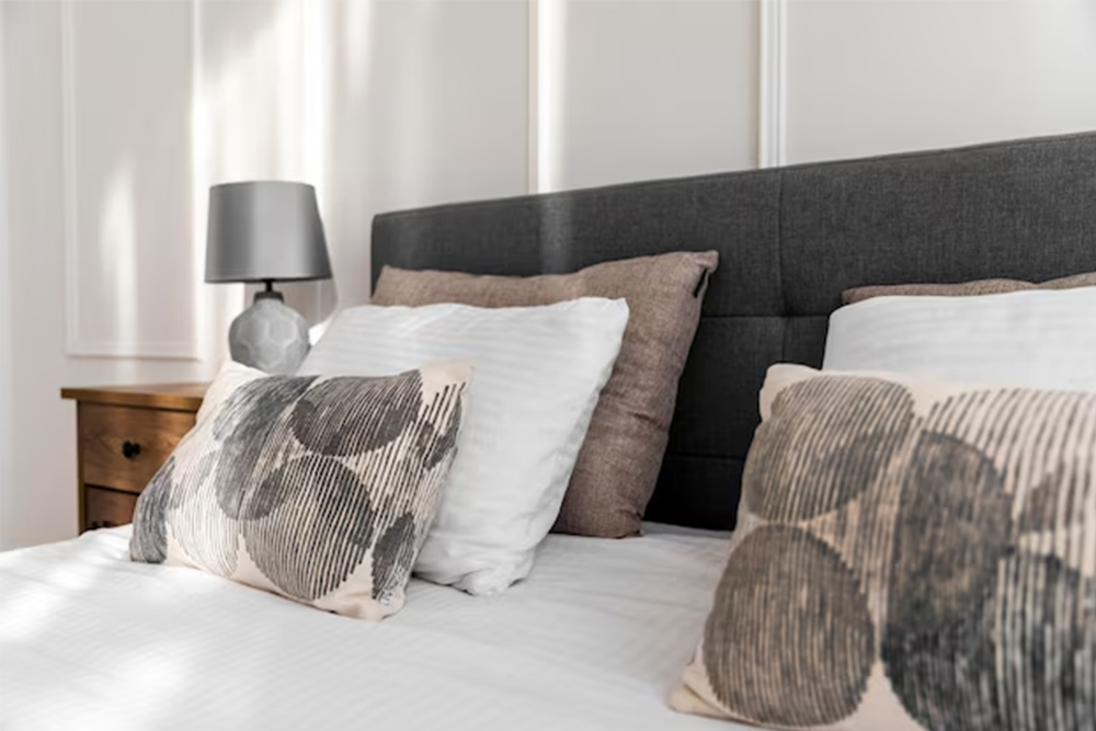 A Retailer’s Guide to Where to Order Custom Bedding Online