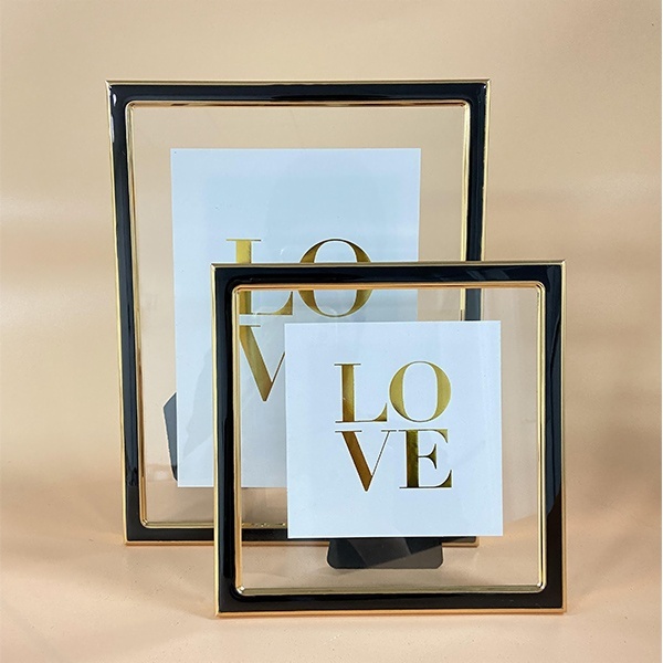 Photo Frames