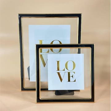 Photo Frames