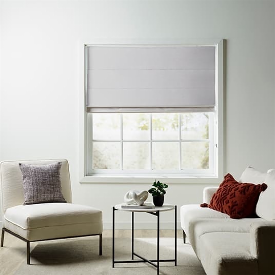 Roman Blinds