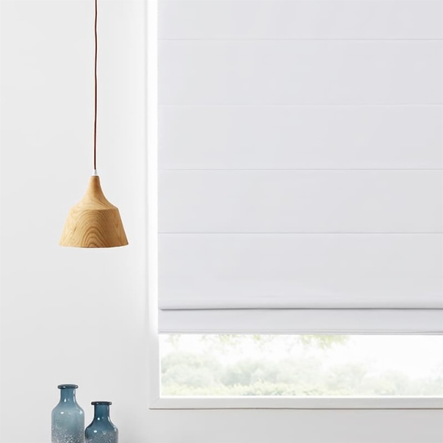 Roller Blinds