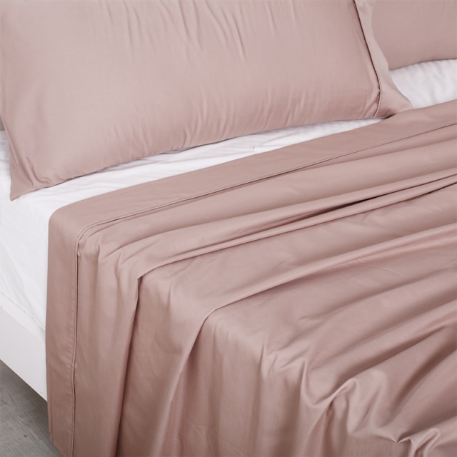 Coolmax Sheet Set