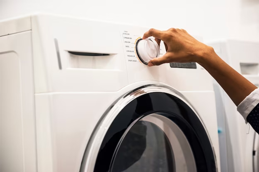 How to Wash Blackout Curtains | Tips for Clean and Fresh Drapes
