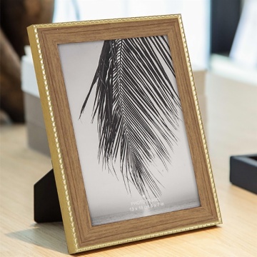 Photo Frames