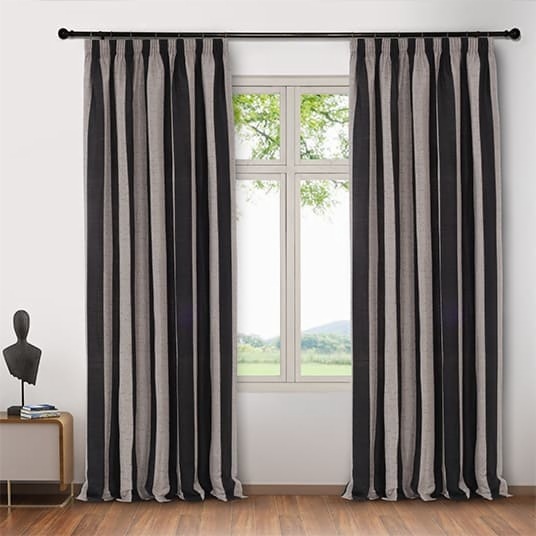 Room Darkening Curtains