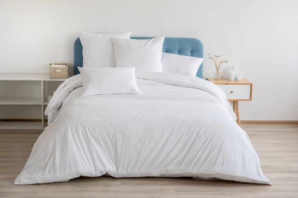 What is a Bedding Set?