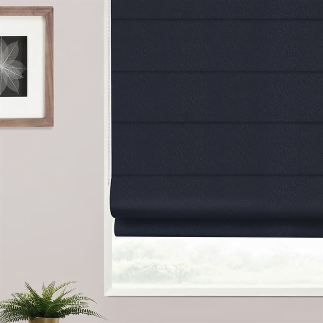 Roller Blinds