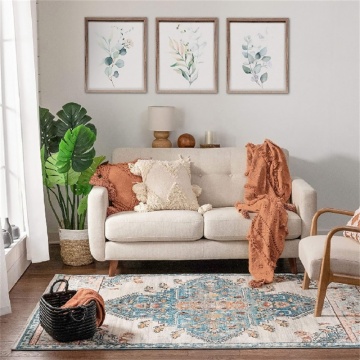Rugs