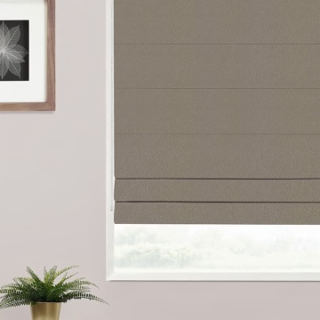 Roller Blinds