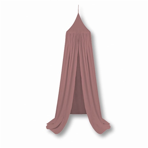Baby Bed Canopies