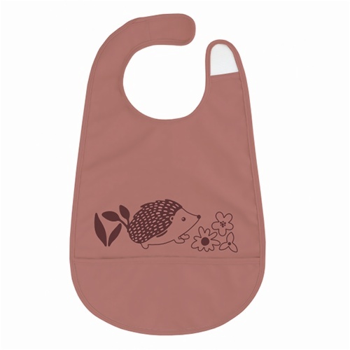 Baby Dining Aprons and Bibs