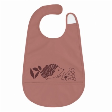 Baby Dining Aprons and Bibs