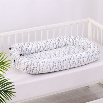 Baby Nests
