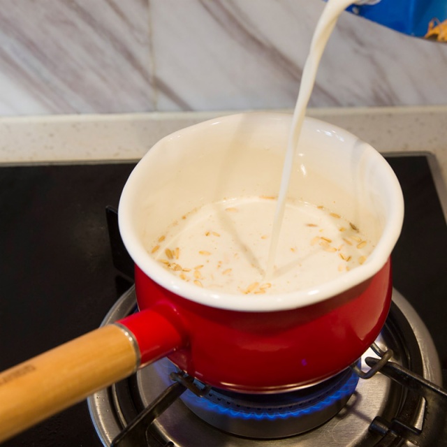Cookware