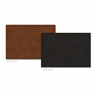 Kitchen Linen