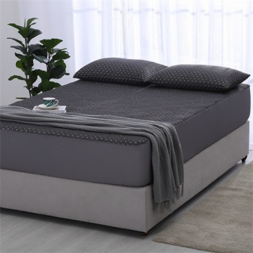 Mattress Pillow Protectors