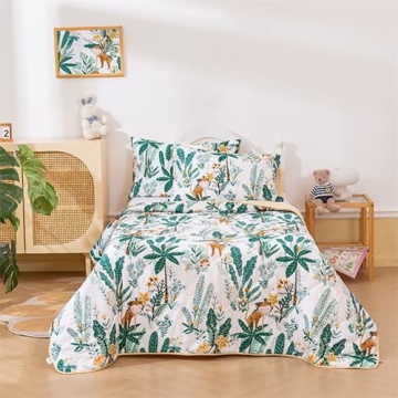 Comforters