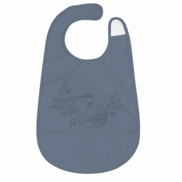 Baby Dining Aprons and Bibs