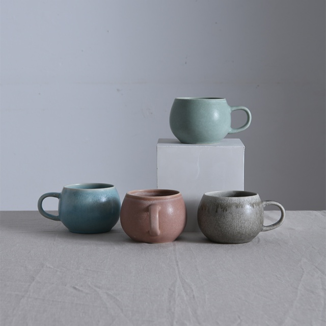 Dinnerware & Serveware