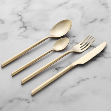 Cutlery