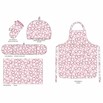Kitchen Linen