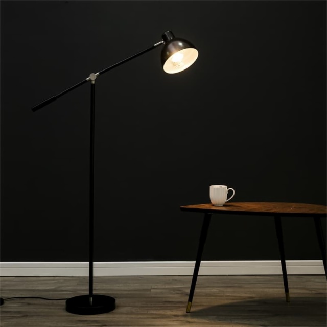 Lighting