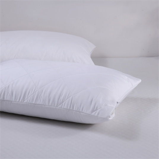 Mattress Pillow Protectors