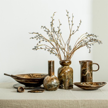 Dinnerware & Serveware