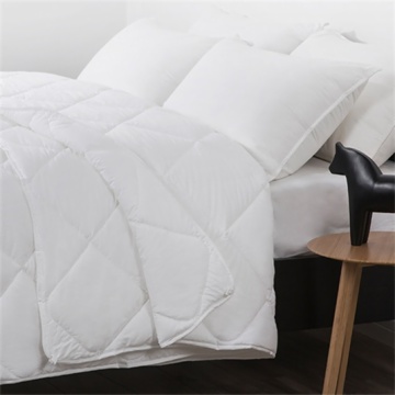 Essential quilt/comforter/duvet inner