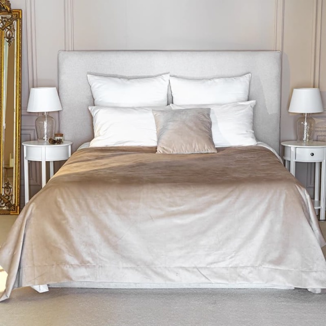 Essential Value Dorm Bedding