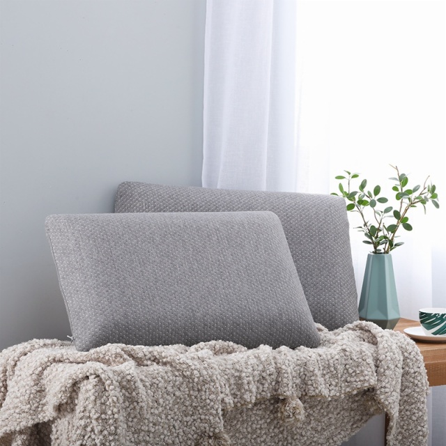 Pillow