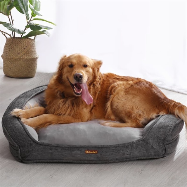 Pet Beds