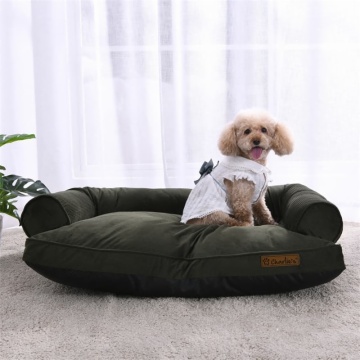 Pet Bed