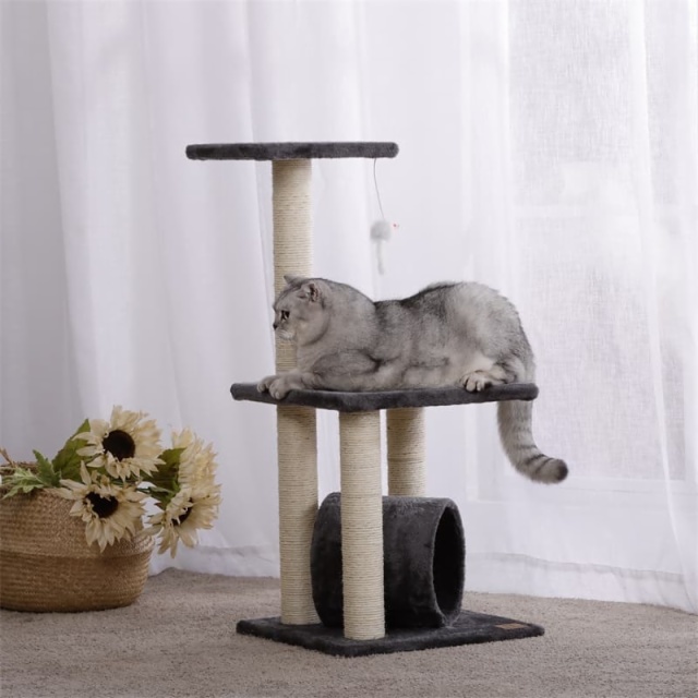 Cat Tree