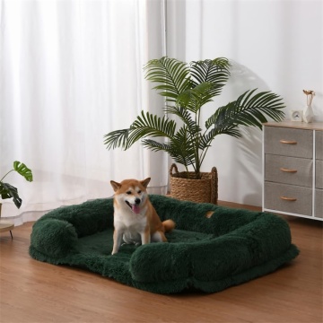 Pet Bed