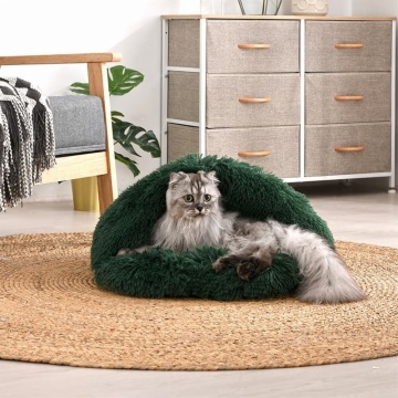 Pet Bed