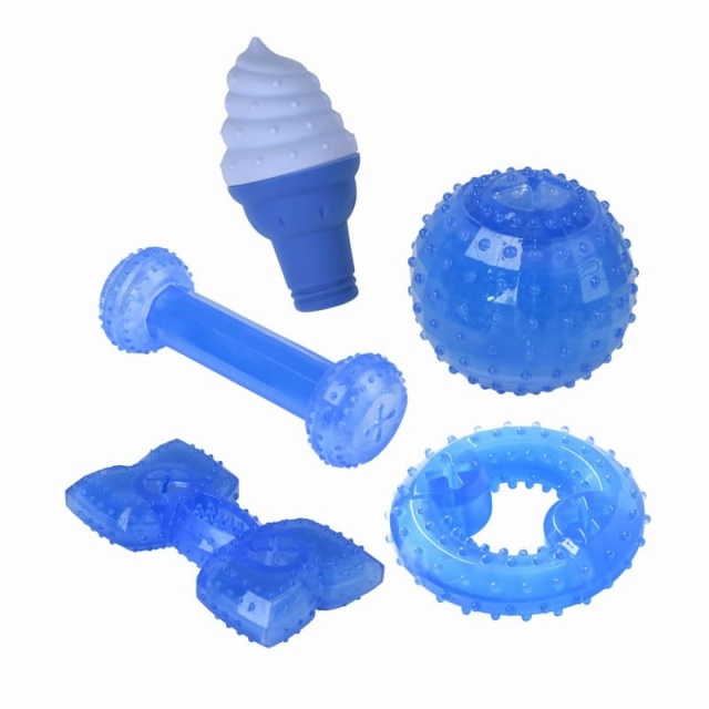 Pet Toys