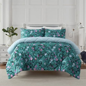 Comforters