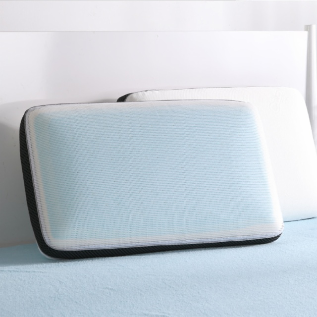 PCM Cooling Pillow